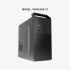  PC Power ProCase V1 Desktop Casing